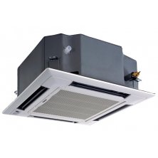 Внутренний блок GoldStar GSKH24-DFM1AI