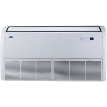Сплит-система Carrier 42FTH048/38HN048