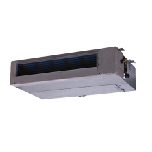 Сплит-система Carrier 42SMH024/38HN024