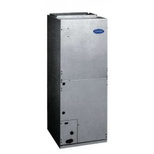 Канальный внутренний блок Carrier FB4BSF048L00