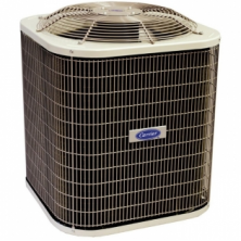 Компрессорно-конденсаторный блок Carrier 38CKE060-X-9