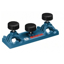 Переходник для фрезерного циркуля Bosch FSN OFZ (1.600.A00.11C)