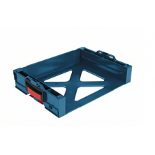 Выдвижной ящик Bosch i-BOXX (1.600.A00.1SB)