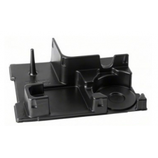 Вкладыш Bosch L-BOXX 136 GWS 14-125 CIE, 11-25 CIE, 11-25 (1.600.A00.2WK)