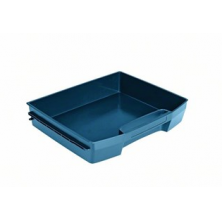 Лоток Bosch L-BOXX LS-tray 72 (1.600.A00.1SD)