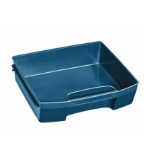 Лоток Bosch L-BOXX LS-tray 92 (1.600.A00.1RX)