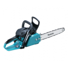 Бензопила Makita EA3503S40B