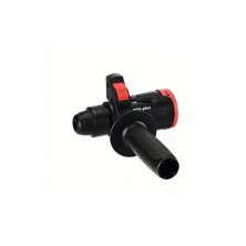 Насадка Bosch FlexiClick GHA FC2 (1600A003NF)