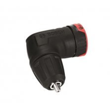 Насадка BOSCH FlexiClick GWA FC2 (1600A001SK)