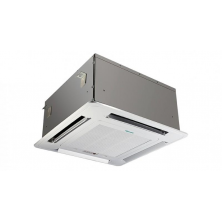 Внутренний блок Hisense AМC-18UX4SAA