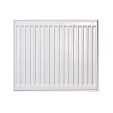 Радиатор Pekpan панельный 22PKKP (223001500)