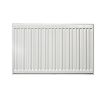 Радиатор Pekpan панельный 21PKP (215001800)