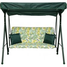 Качели садовые Sundays Garden Габи-2 с1388