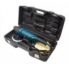 Полировальная машина Forsage F-03060 (кейс)