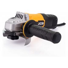 Углошлифовальная машина JCB JCB-AG115-E