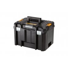 Ящик для инструментов DeWalt Tstak VI (DWST1-71195)