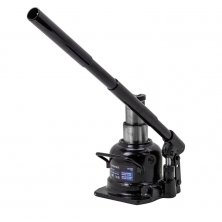 Домкрат бутылочный Forsage F-TH810002 BIG