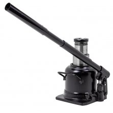 Домкрат бутылочный Forsage F-TH810003 BIG