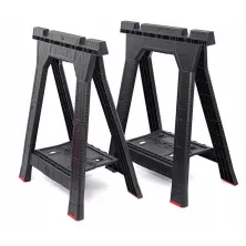 Строительные козлы Qbrick System Kobylka Budowlana x 2