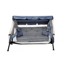 Качели садовые Sundays Garden Варна-2 с1392