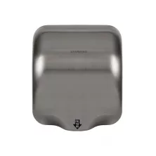 Сушилка для рук Starwind SW-HD888