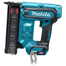 Гвоздезабиватель аккумуляторный Makita XGT FN001GZ