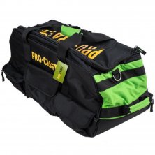 Сумка для инструментов на колесах Procraft BG600