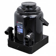 Домкрат бутылочный Forsage Big F-TH910001