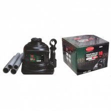 Домкрат бутылочный RockForce Big RF-TH810002
