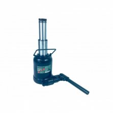 Домкрат бутылочный RockForce Big RF-TH810003