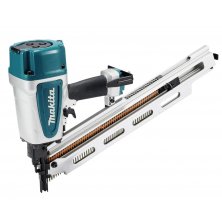 Гвоздезабивной пистолет пневматический Makita AN924