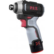 Винтоверт аккумуляторный P.I.T. PSD12K-120A