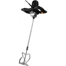 Миксер строительный Zitrek ZKM1600W (022-0300)