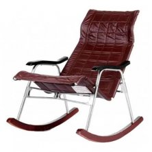 Кресло-качалка Белтех Платон 002.842-ИВЕМ.324323.001