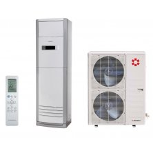 Сплит-система Kentatsu KSFV176XFAN3/KSUT176HFAN3