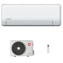 Сплит-система Kentatsu KSGPA70HZRN1/KSGPA70HZRN1