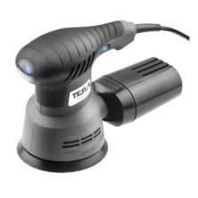 Шлифмашина эксцентриковая Tesla TS300A (838236)