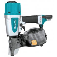 Гвоздезабивной пистолет пневматический Makita AN613