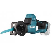 Сабельная пила Makita DJR189Z