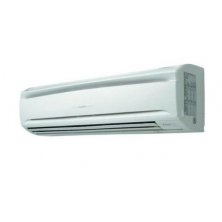 Внутренний блок Daikin FAA100AUVEB