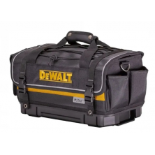 Сумка для инструмента DeWalt DWST83540-1