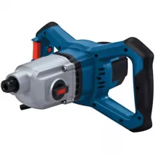 Миксер строительный Bosch GRW 140 (06011C4080)