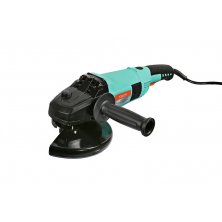 Угловая шлифмашина Sturm AG9018