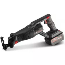 Пила сабельная аккумуляторная Runtec Technic RT-RS700T