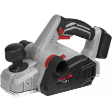 Рубанок электрический Crown CT24001HX