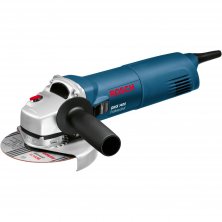 Шлифовальная машина угловая Bosch GWS 1400 (0601824806)