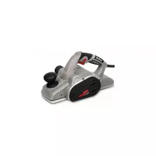 Рубанок электрический Crown CT14026