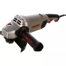 Машина шлифовальная Crown CT13507-150N