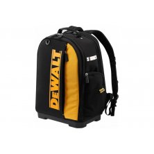Рюкзак для инструмента DeWalt DWST81690-1