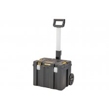 Ящик DeWalt DWST83347-1